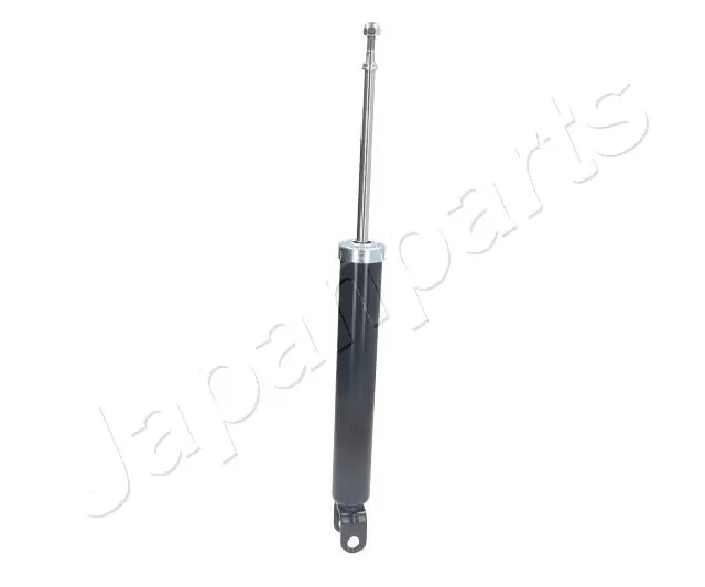 Amortecedor traseiro Japan Parts MMHY023 preço, a partir de 51,56 USD