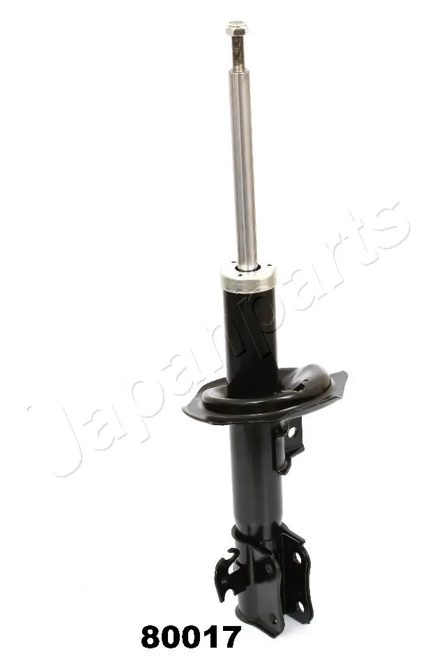 MM80017 Japan Parts