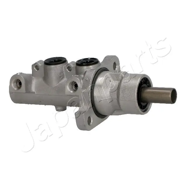 Cilindro mestre do freio Chevrolet Captiva I C100 ao melhor preço