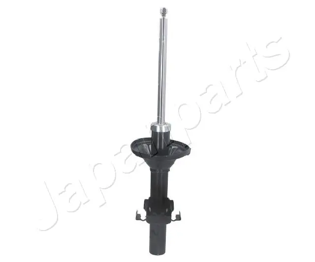 Amortecedor traseiro Japan Parts MM00252 preço, a partir de 62,22 USD