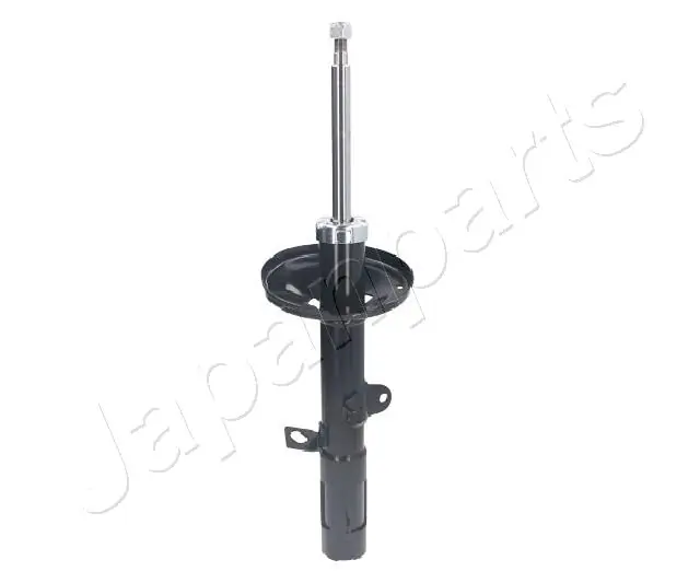 Amortecedor traseiro direito Japan Parts MM20041 preço, a partir de 66,62 USD
