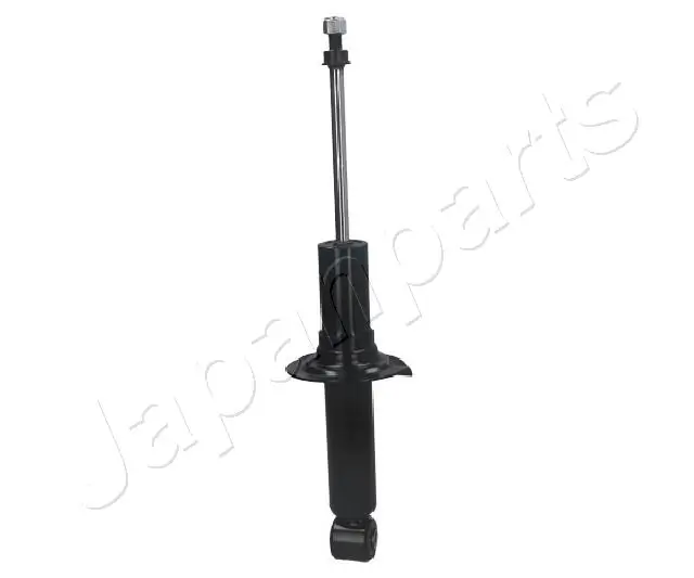 Amortecedor traseiro Japan Parts MM70005 preço, a partir de 47,99 USD