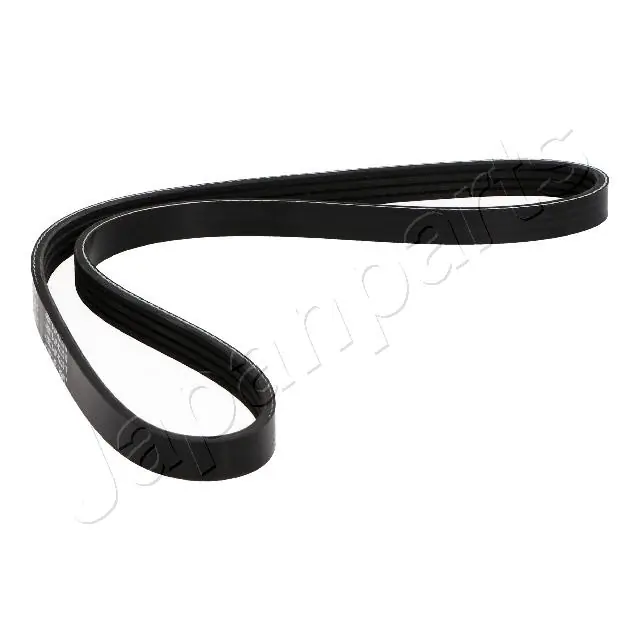 Correia dos conjuntos de transmissão Japan Parts DV4PK0835 preço, a partir de 12,35 USD