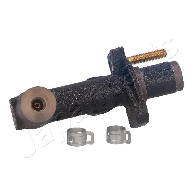 Cilindro mestre de embraiagem para Mazda 6 GG