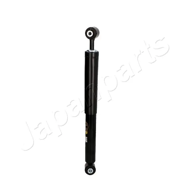 MM00896 Japan Parts Amortecedor traseiro