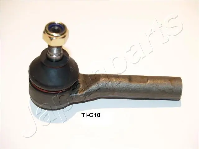 TIC10 Japan Parts