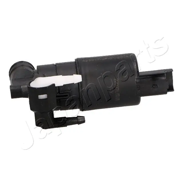 WP116 Japan Parts Bomba de motor de fluido para lavador de vidro dianteiro