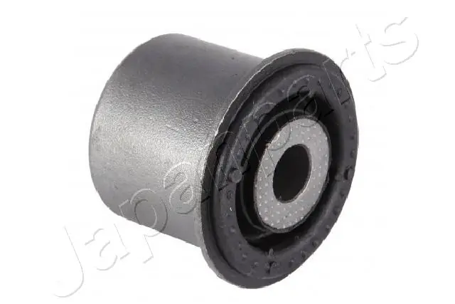 RU4234 Japan Parts