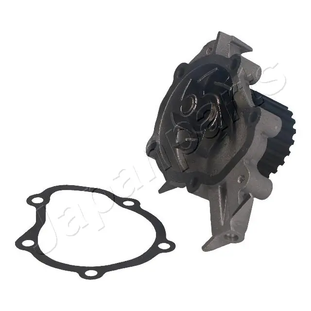 Bomba de água (bomba) de esfriamento Japan Parts PQW04 preço, a partir de 49,64 USD