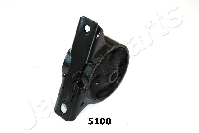 Coxim (suporte) traseiro de motor Mitsubishi Space Star  DG0 ao melhor preço