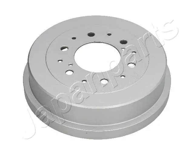 TA200C Japan Parts
