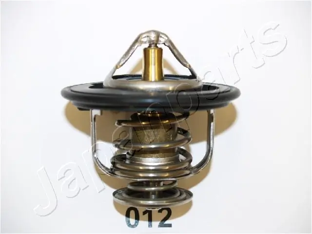 Comprar  Civic IV ED, EF