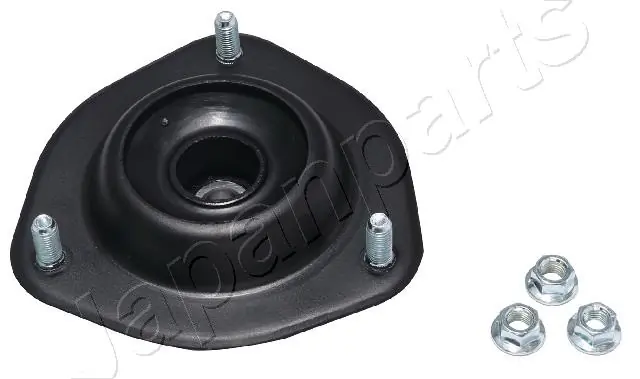 SM0095 Japan Parts