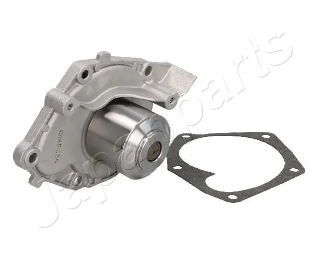 Bomba de água (bomba) de esfriamento Japan Parts PQ177 preço, a partir de 53,71 USD