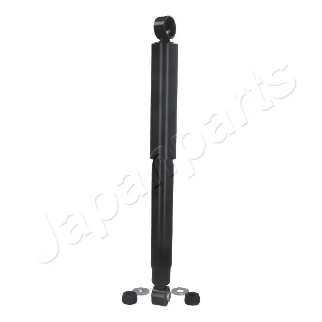 Amortecedor traseiro Japan Parts MM10073 preço, a partir de 55,59 USD