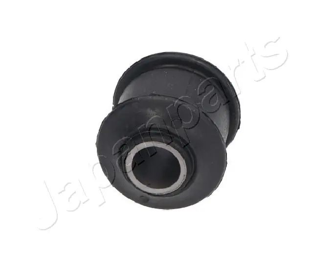 RU5118 Japan Parts Bloco silencioso da barra Panhard (de suspensão traseira)