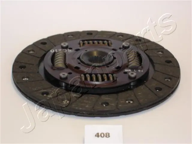 Disco de embraiagem para Honda Civic AL, AJ, AG, AH