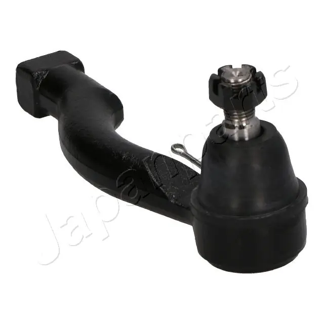 Compre TIK08L Japan Parts Ponta externa da barra de direção