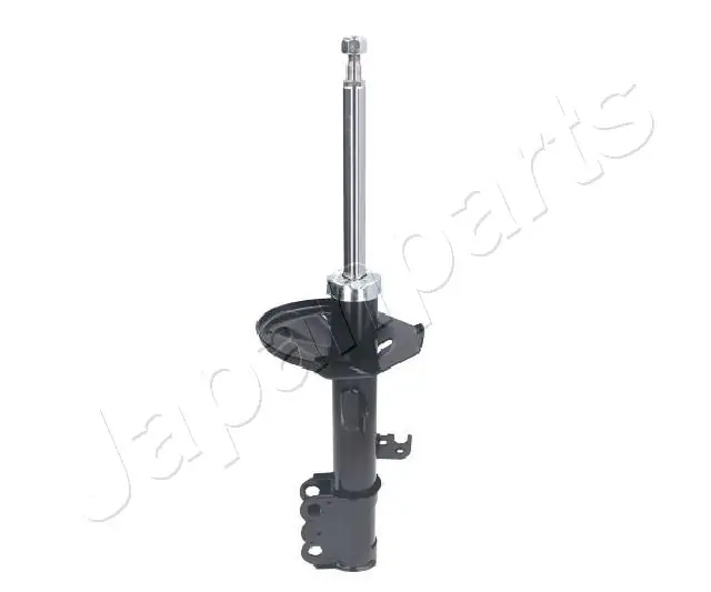 Amortecedor dianteiro esquerdo Japan Parts MM20032 preço, a partir de 65,19 USD