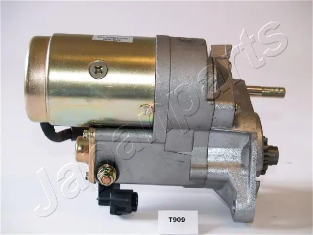 MTT909 Japan Parts Motor de arranco