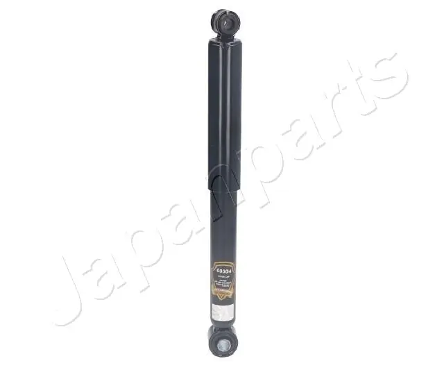 MM00004 Japan Parts