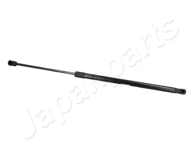 Preço da peça  Primera  hatchback
