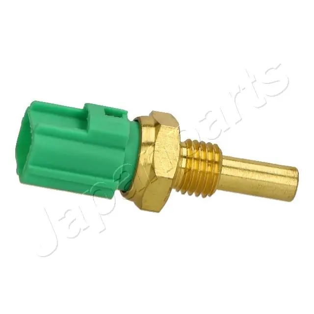 BA201 Japan Parts Sensor de temperatura do fluido de esfriamento