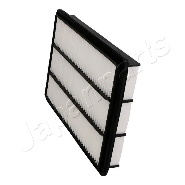 Filtro de ar Japan Parts FA524S preço, a partir de 17,88 USD