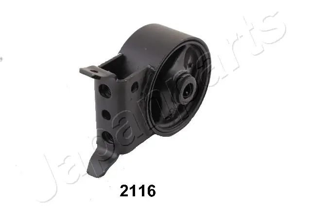 RU2116 Japan Parts