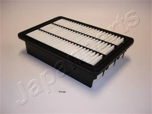 FAH14S Japan Parts