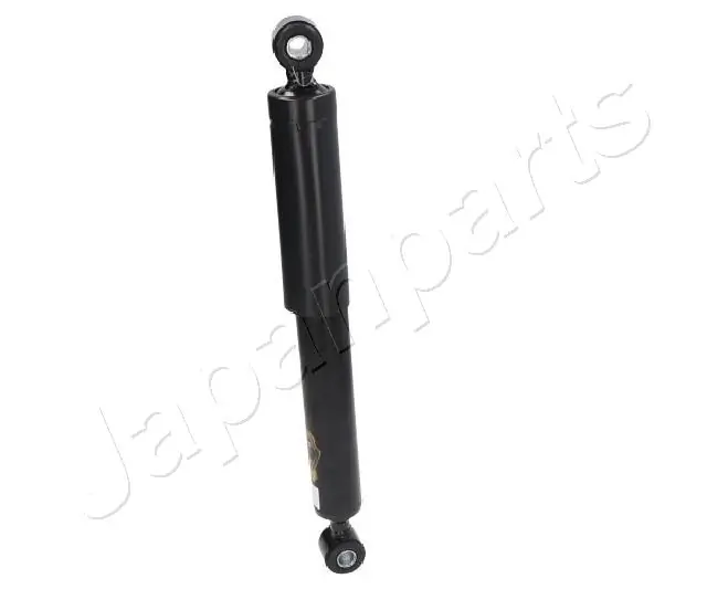 MM00323 Japan Parts Amortecedor traseiro