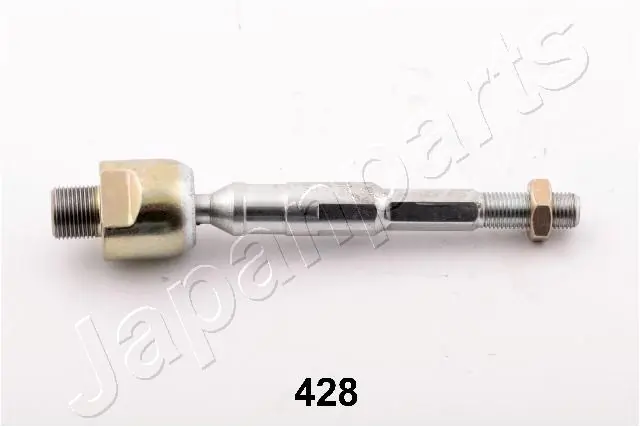 Tração de direção para Honda Civic FK, FN