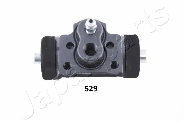 CS529 Japan Parts