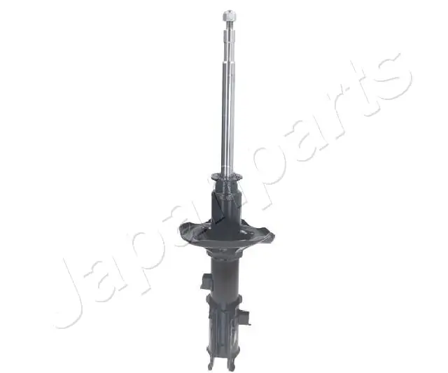 Amortecedor dianteiro direito Japan Parts MM56501 preço, a partir de 78,45 USD