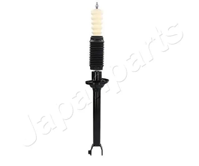 Amortecedor traseiro Japan Parts MM00685 preço, a partir de 51,29 USD