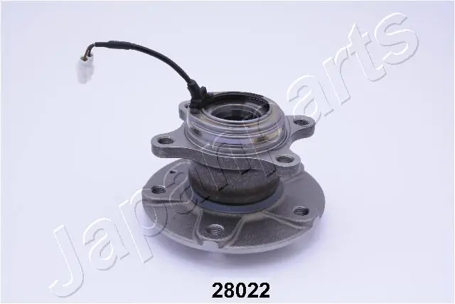 KK28022 Japan Parts