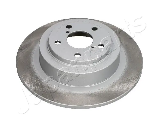 Disco do freio traseiro para Subaru Outback B12, BE, BH