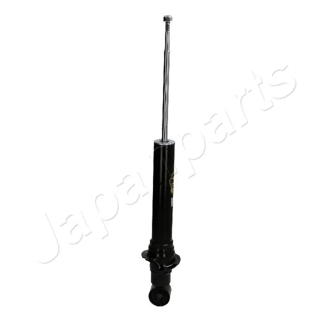 Amortecedor traseiro Japan Parts MM33097 preço, a partir de 108,41 USD