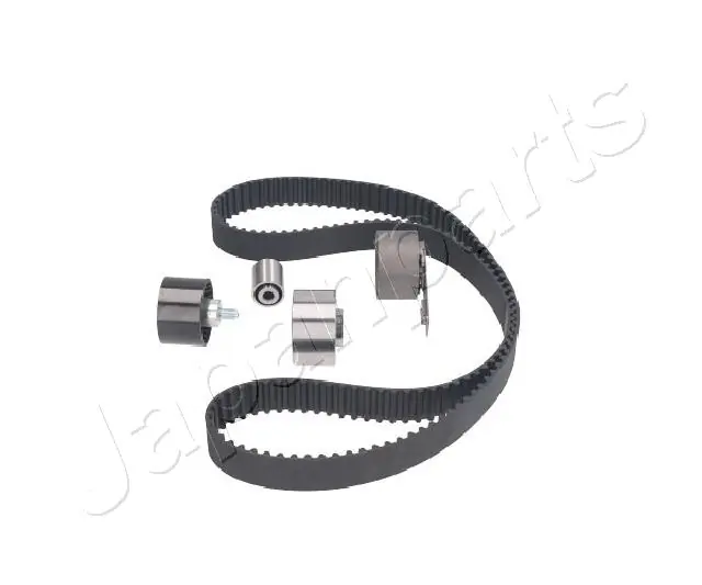 KDDK11A Japan Parts Correia do mecanismo de distribuição de gás, kit