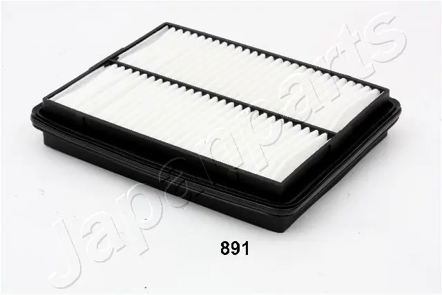 FA891S Japan Parts
