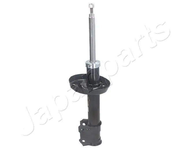 MM00360 Japan Parts Amortecedor dianteiro direito
