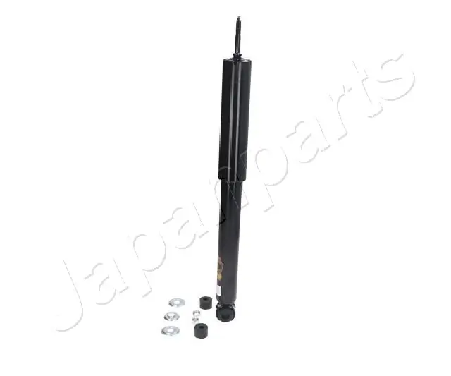 MM65519 Japan Parts Amortecedor traseiro