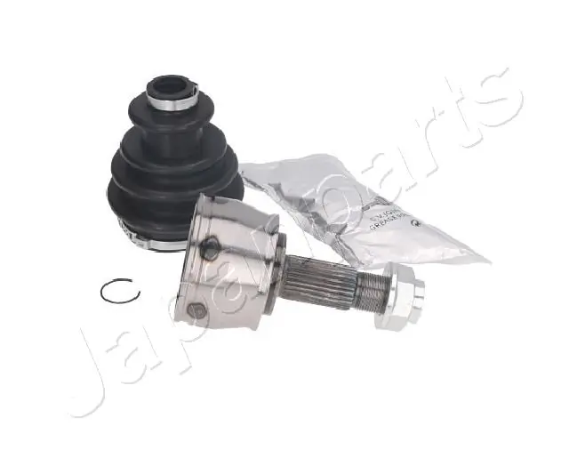 Junta homocinética externa dianteira Fiat 500 312