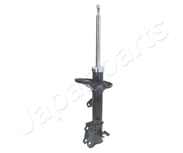 MMHY030 Japan Parts Amortecedor traseiro direito