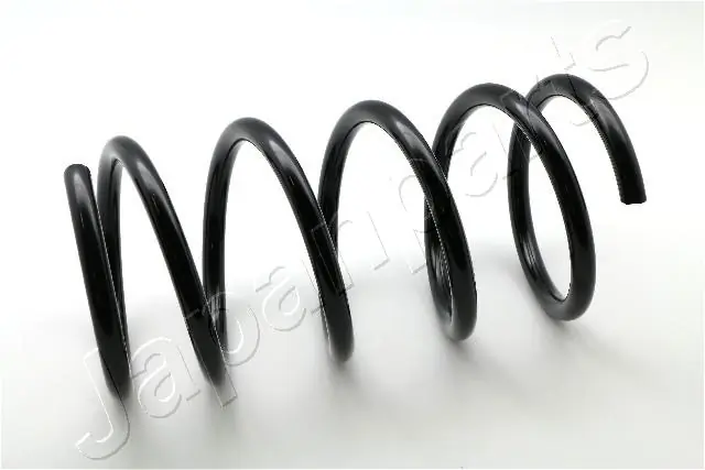 ZC6994A Japan Parts