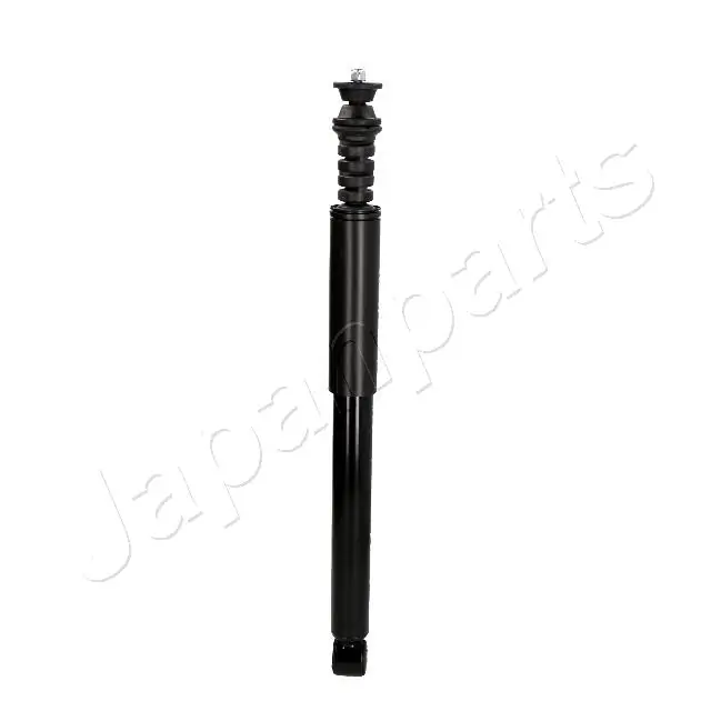 Amortecedor traseiro Japan Parts MM01026 preço, a partir de 50,38 USD