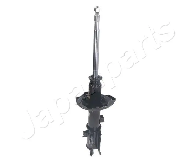MM56500 Japan Parts Amortecedor dianteiro esquerdo