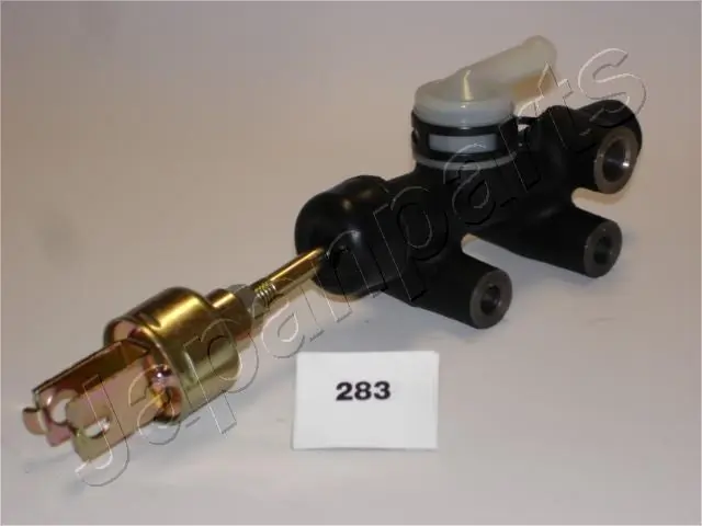 FR283 Japan Parts