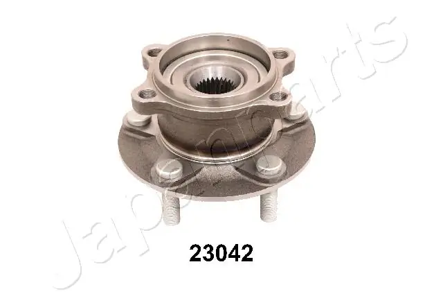 KK23042 Japan Parts