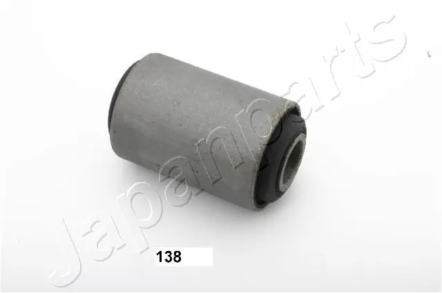 Bloco silencioso dianteiro do braço oscilante inferior Nissan Sunny II N13 ao melhor preço